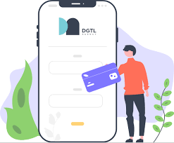 DGTLsuite: Enhancing Support Efficiency through a Unified Inbox