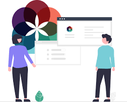 DGTLsuite: Enhancing Support Efficiency through a Unified Inbox
