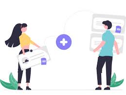 DGTLsuite: Enhancing Support Efficiency through a Unified Inbox