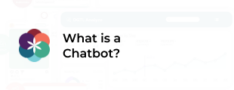 What is a Chatbot?