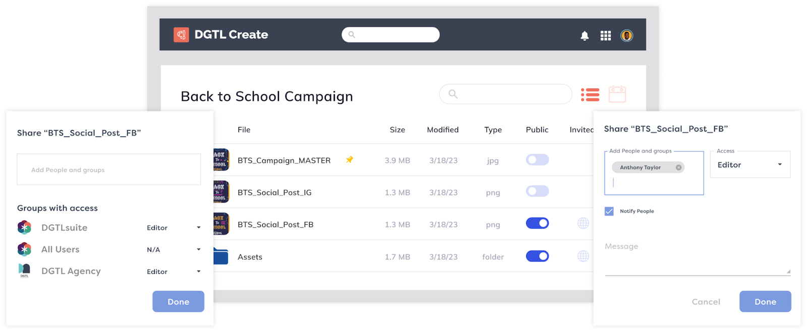 13 Best Buffer Alternatives for Social Media Management